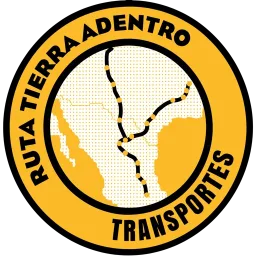 Ruta Tierra Adentro Transportes