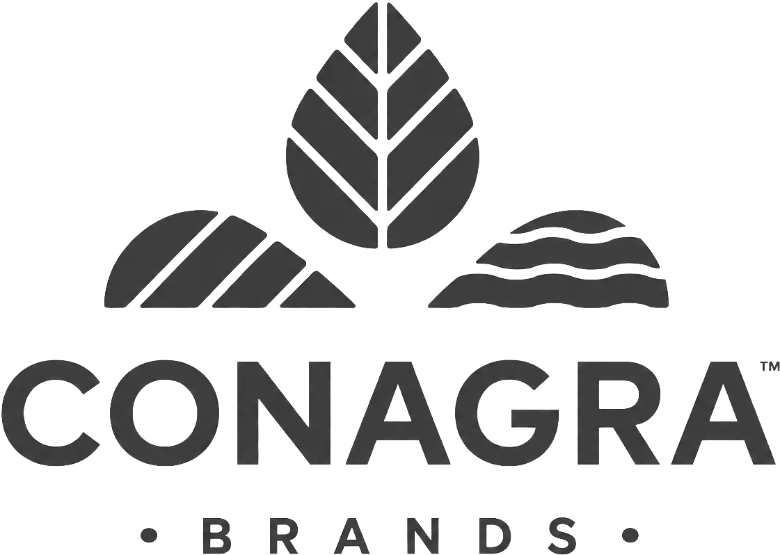 Conagra Brands