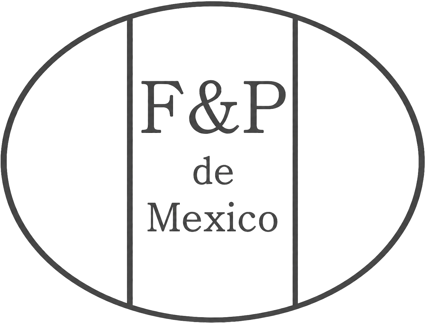 F&P de México