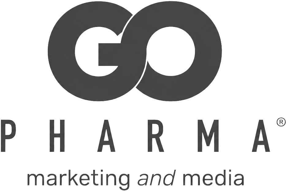 Go Pharma