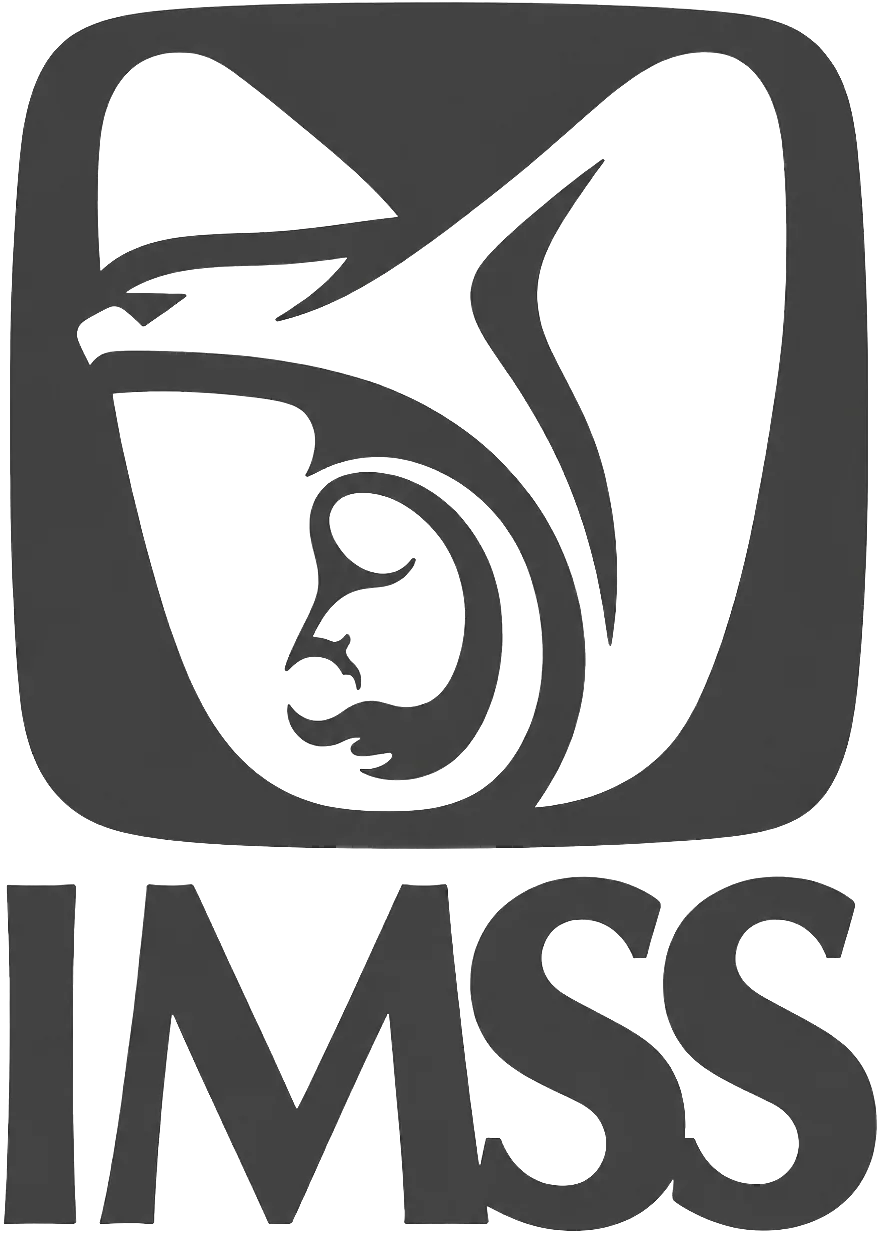 IMSS