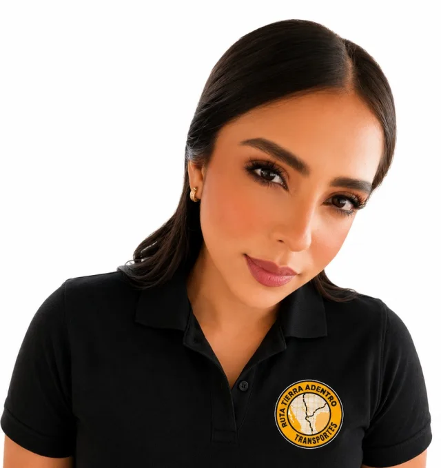 MDHO Joseline Aguilar