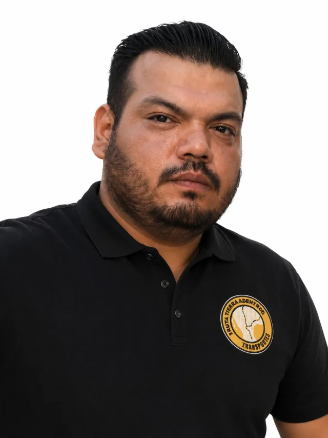 Mauricio Robles